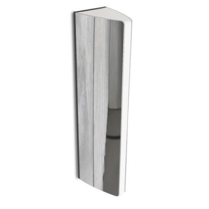 LED Outdoor wall light LEO LED/14W/230V IP54 3000K
