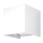 LED Outdoor wall light LUCA LED/6W/230V IP54