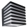 LED Outdoor wall light MAXWELL LED/10W/230V IP54 graphite