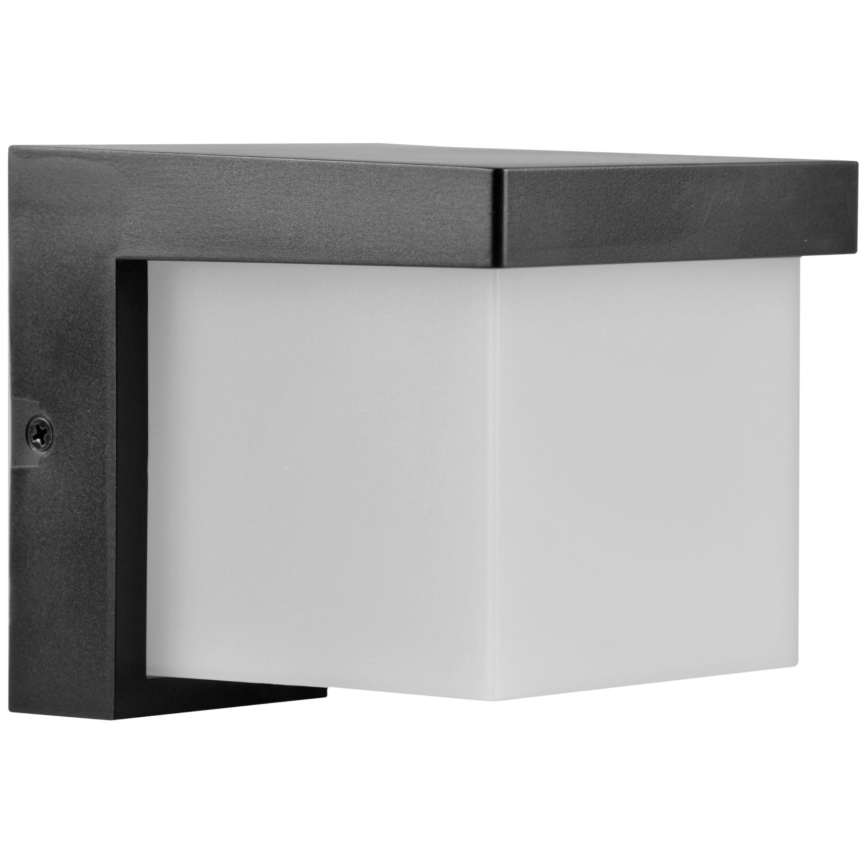 LED Outdoor wall light MORGAN LED/10W/230V IP54