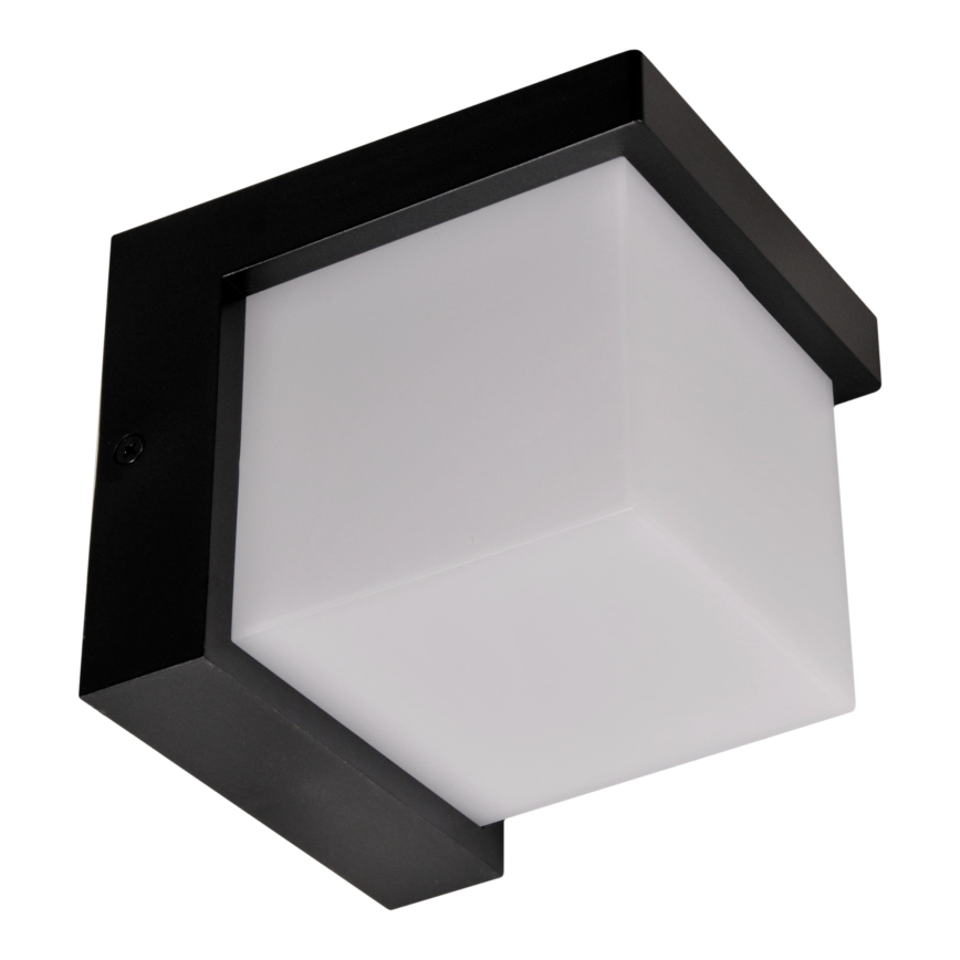 LED Outdoor wall light MORGAN LED/10W/230V IP54