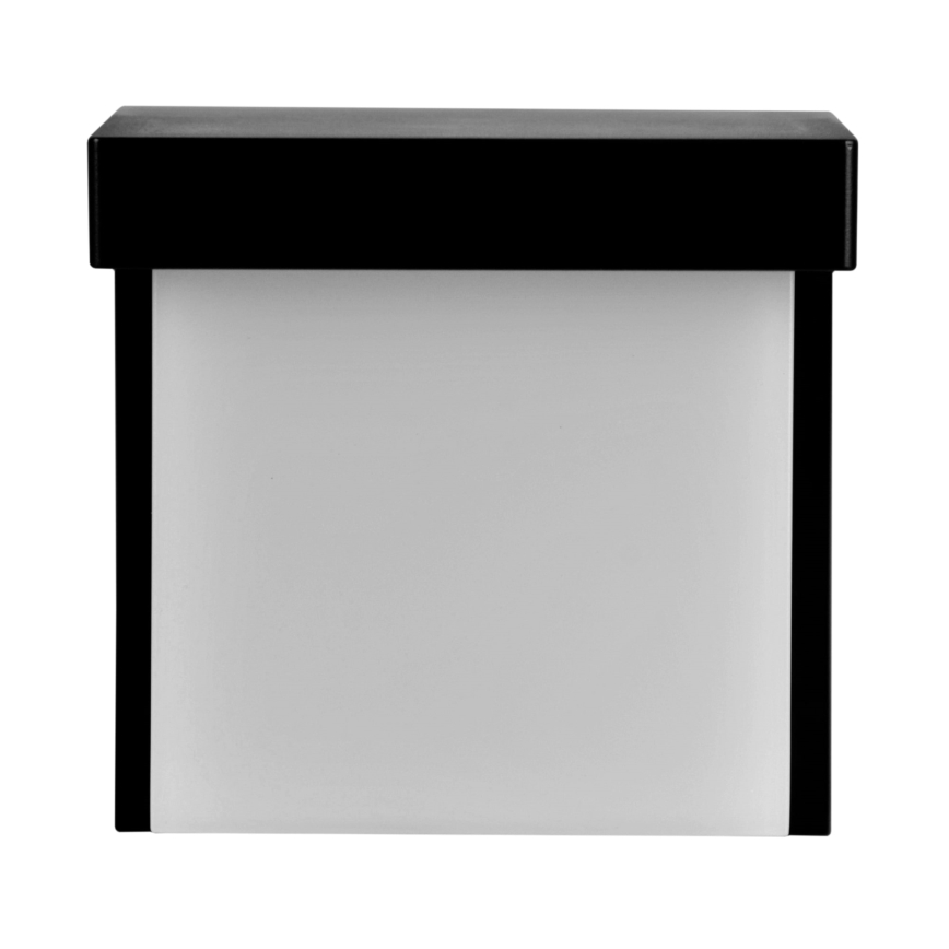 LED Outdoor wall light MORGAN LED/10W/230V IP54