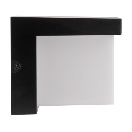 LED Outdoor wall light MORGAN LED/10W/230V IP54