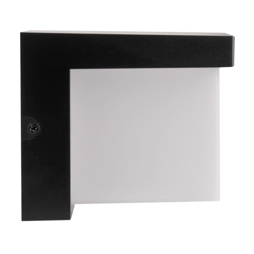 LED Outdoor wall light MORGAN LED/10W/230V IP54
