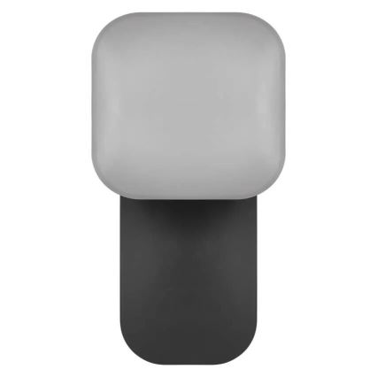LED Outdoor wall light NIKA LED/12,5W/230V IP44