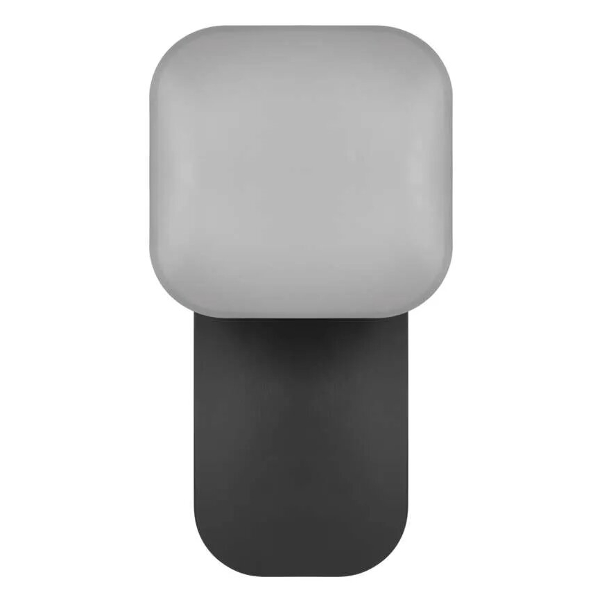 LED Outdoor wall light NIKA LED/12,5W/230V IP44