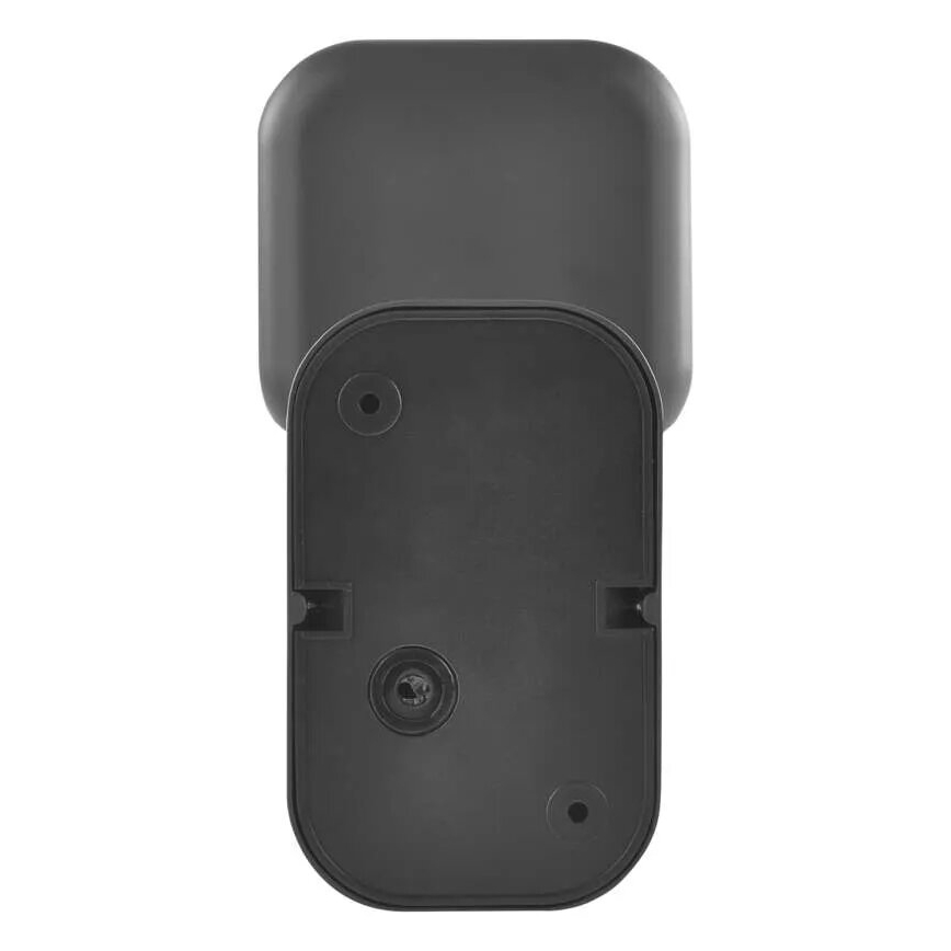 LED Outdoor wall light NIKA LED/12,5W/230V IP44