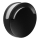 LED Outdoor wall light REES LED/10W/230V IP54 3500K black