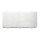 LED Outdoor wall light SILBER 6xLED/1W/230V IP54