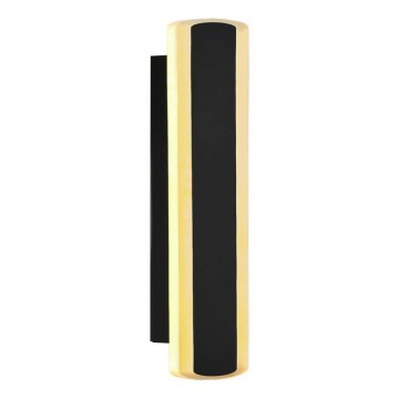 LED Outdoor wall light STICK LED/12W/230V IP65 3000K 30 cm