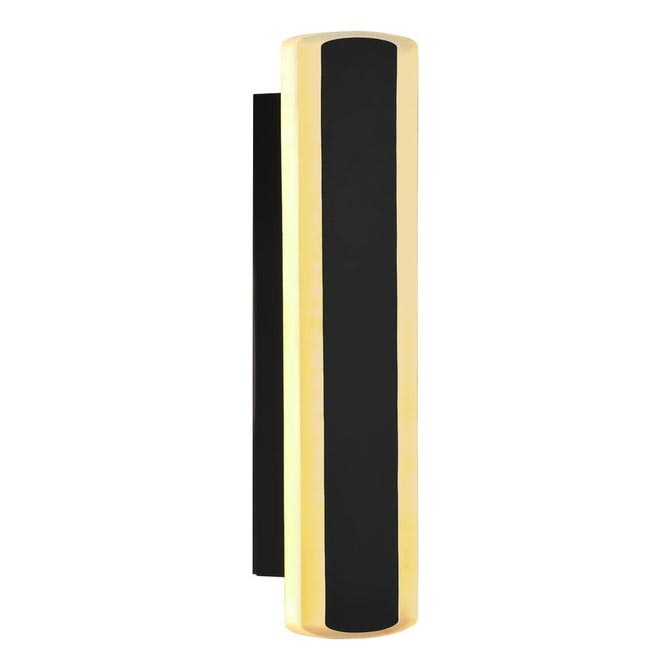 LED Outdoor wall light STICK LED/12W/230V IP65 3000K 30 cm