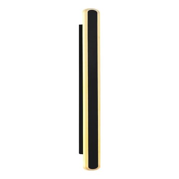 LED Outdoor wall light STICK LED/12W/230V IP65 3000K 60 cm