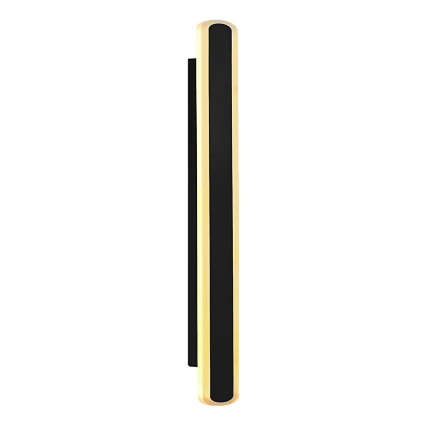 LED Outdoor wall light STICK LED/12W/230V IP65 3000K 60 cm