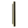 LED Outdoor wall light STICK LED/12W/230V IP65 3000K 60 cm