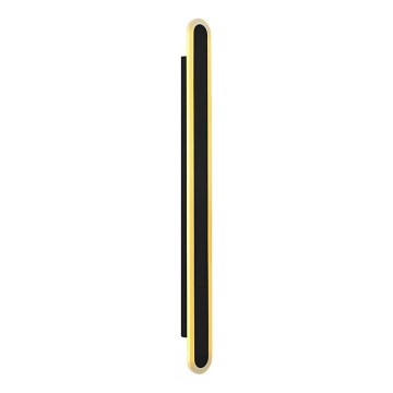 LED Outdoor wall light STICK LED/28W/230V IP65 3000K 90 cm