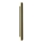 LED Outdoor wall light STICK LED/28W/230V IP65 3000K 90 cm