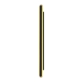 LED Outdoor wall light STICK LED/36W/230V IP65 3000K 120 cm