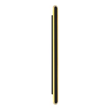 LED Outdoor wall light STICK LED/36W/230V IP65 3000K 120 cm