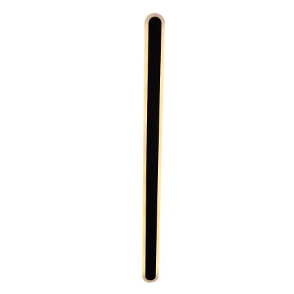 LED Outdoor wall light STICK LED/36W/230V IP65 3000K 120 cm
