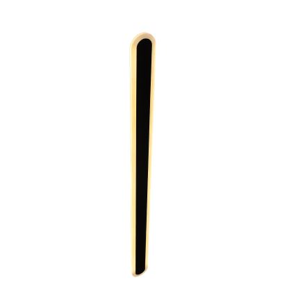 LED Outdoor wall light STICK LED/36W/230V IP65 3000K 120 cm