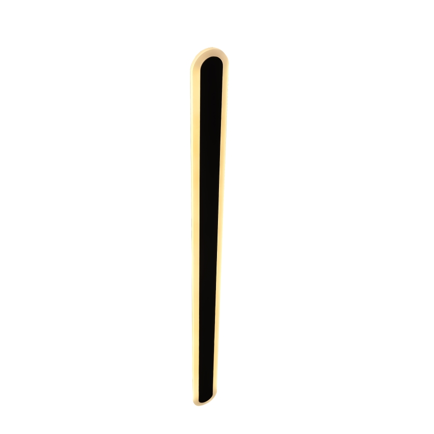 LED Outdoor wall light STICK LED/36W/230V IP65 3000K 120 cm