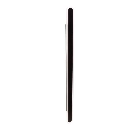 LED Outdoor wall light STICK LED/36W/230V IP65 3000K 120 cm