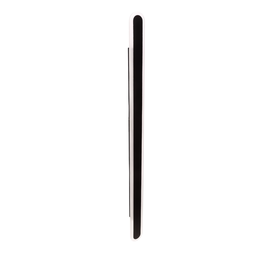 LED Outdoor wall light STICK LED/36W/230V IP65 3000K 120 cm