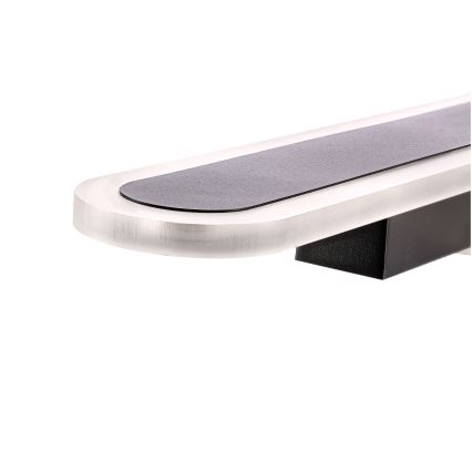 LED Outdoor wall light STICK LED/36W/230V IP65 3000K 120 cm