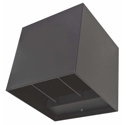 LED Outdoor wall light TILL LED/6W/230V IP44