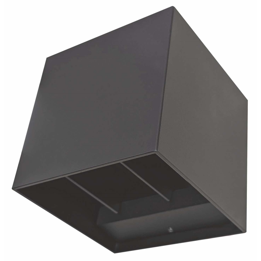 LED Outdoor wall light TILL LED/6W/230V IP44