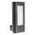 LED Outdoor wall light TORRE LED/10W/230V IP54 anthracite