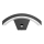LED Outdoor wall light with a sensor STYL LED/8W/230V IP44