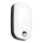 LED Outdoor wall light with motion and dusk sensor BAVANO LED/15W/230V 3000/4000/5700K IP54