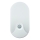 LED Outdoor Wall Light with Motion Sensor, 18W LED, 230V, IP44, Anthracite