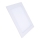 LED panel 24W / 230V, 3000/4000/6000K, 30×30 cm, white