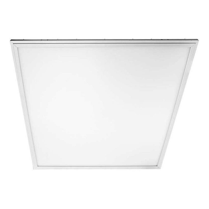 LED Panel 2in1 LED/40W/230V 6000K 60x60 cm