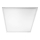 LED Panel 2in1 LED/40W/230V 6000K 60x60 cm