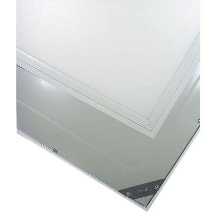 LED Panel 2in1 LED/40W/230V 6000K 60x60 cm