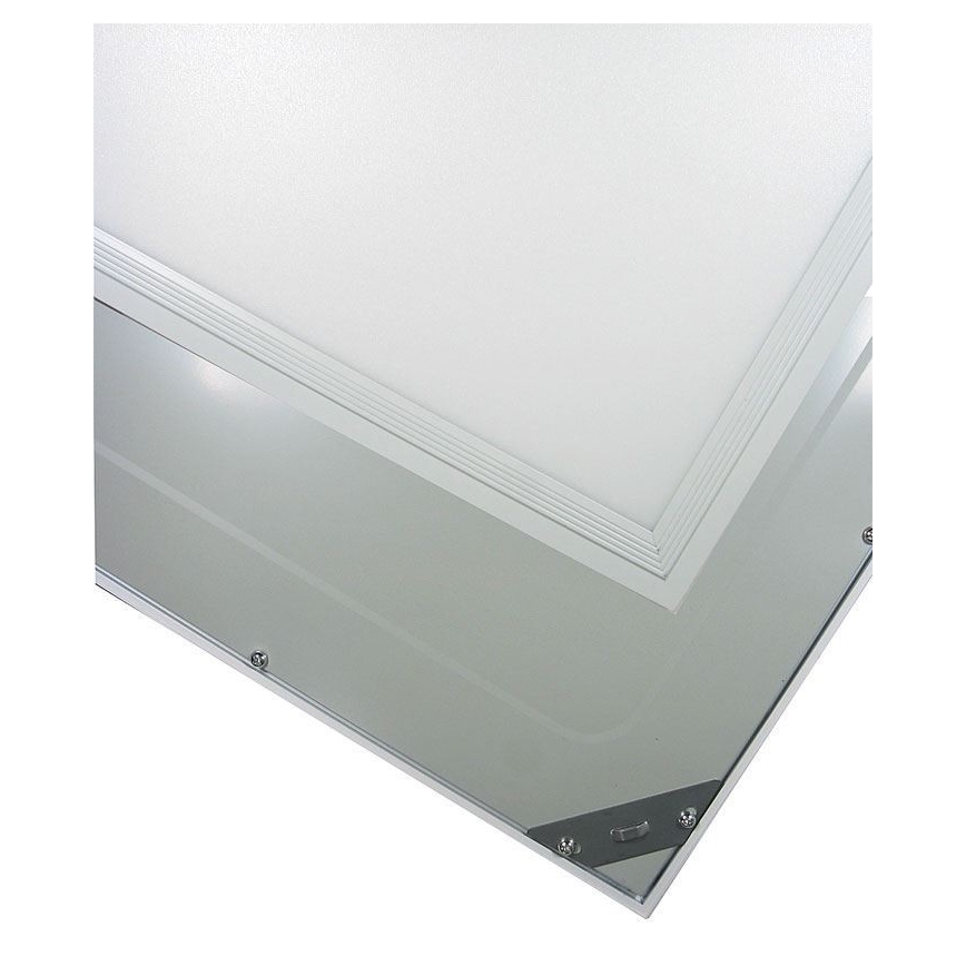 LED Panel 2in1 LED/40W/230V 6000K 60x60 cm