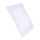 LED Panel LED/12W/230V 3000/4000/6000K 17x17 cm white