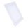 LED Panel LED/18W/230V 3000/4000/6000K 22,5x22,5 cm White