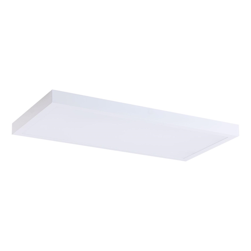LED Panel LED/36W/230V 4000K 30x60 cm white