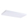 LED Panel LED/36W/230V 4000K 30x60 cm white
