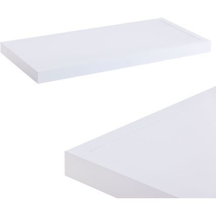 LED Panel LED/36W/230V 4000K 30x60 cm white