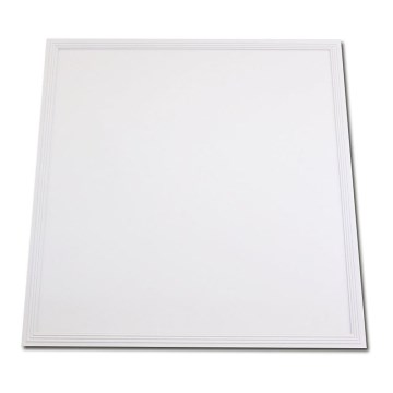 LED panel LED/40W/230V