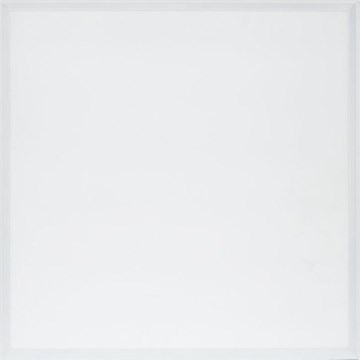LED Panel LED/48W/230V 4000K 60x60 cm