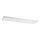 LED Panel LED/60W/230V 4000K 30x120 cm white
