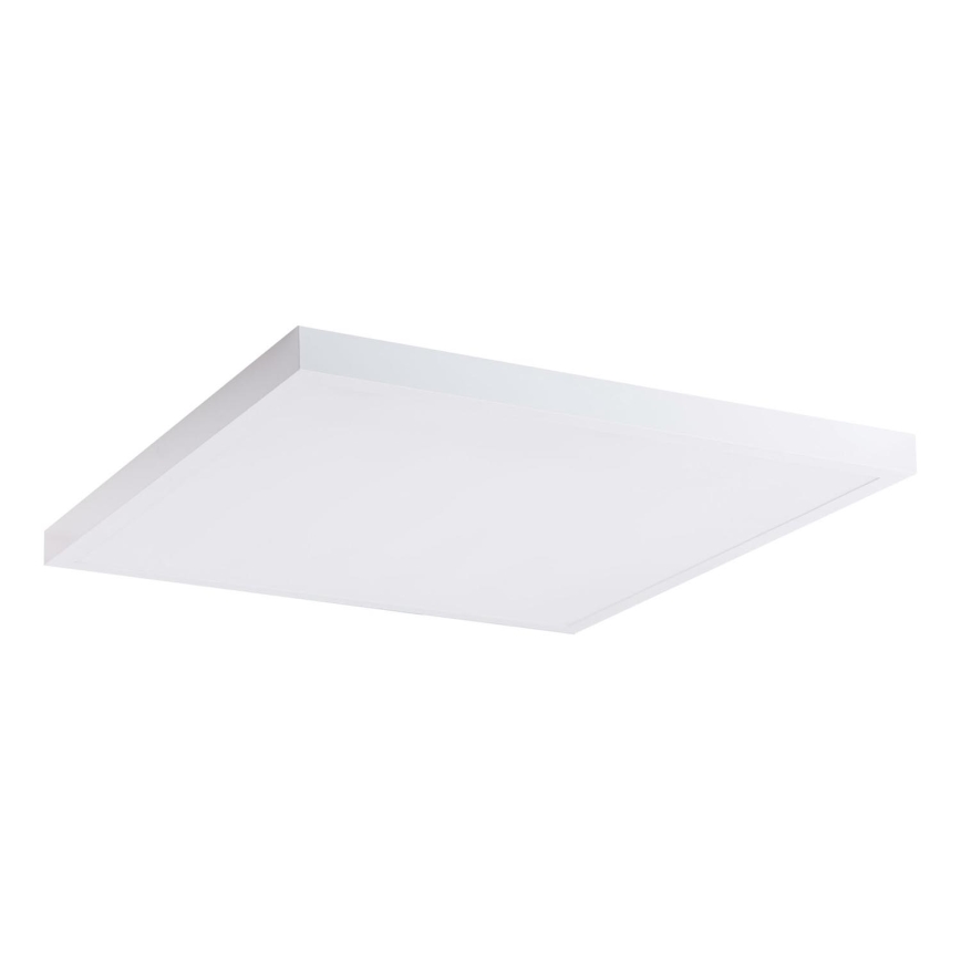 LED Panel LED/60W/230V 4000K 60x60 cm white