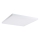 LED Panel LED/60W/230V 4000K 60x60 cm white