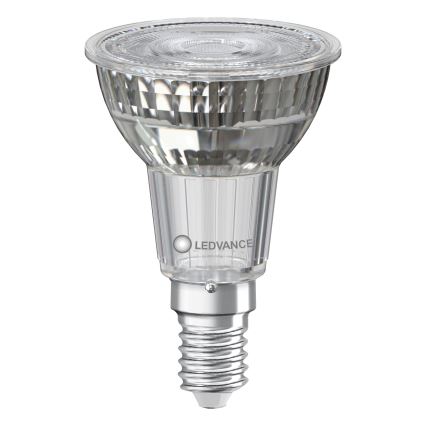 LED PAR16 Reflector Bulb E14, 4.5W, 230V, 2700K, 36° - Ledvance